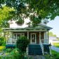 307 Whittier Ave, Joliet, IL 60435 ID:14891631