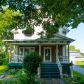 307 Whittier Ave, Joliet, IL 60435 ID:14891632