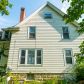 307 Whittier Ave, Joliet, IL 60435 ID:14891633