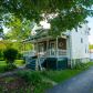 307 Whittier Ave, Joliet, IL 60435 ID:14891634