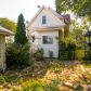 307 Whittier Ave, Joliet, IL 60435 ID:14891637