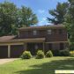 941 Palomino Dr, Ft Mitchell, KY 41017 ID:14892651