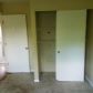 941 Palomino Dr, Ft Mitchell, KY 41017 ID:14967278