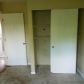 941 Palomino Dr, Ft Mitchell, KY 41017 ID:14892655