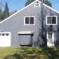 196 Brighton Road, Newport, NH 03773 ID:14910254