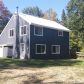 196 Brighton Road, Newport, NH 03773 ID:14910255