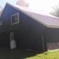 196 Brighton Road, Newport, NH 03773 ID:14910256