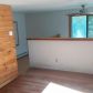 196 Brighton Road, Newport, NH 03773 ID:14910263