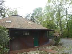 134 Pirates Pl, Weems, VA 22576