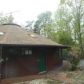 134 Pirates Pl, Weems, VA 22576 ID:14946688