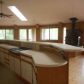 134 Pirates Pl, Weems, VA 22576 ID:14946700