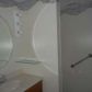 134 Pirates Pl, Weems, VA 22576 ID:14946691