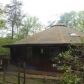 134 Pirates Pl, Weems, VA 22576 ID:14946702