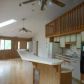134 Pirates Pl, Weems, VA 22576 ID:14946693