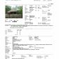 134 Pirates Pl, Weems, VA 22576 ID:14946708