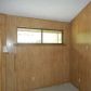 134 Pirates Pl, Weems, VA 22576 ID:14946695