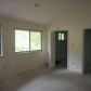 134 Pirates Pl, Weems, VA 22576 ID:14946697