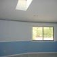 134 Pirates Pl, Weems, VA 22576 ID:14946699