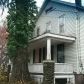 7 TOMPKINS AVE, Wallingford, CT 06492 ID:14878755