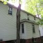 7 TOMPKINS AVE, Wallingford, CT 06492 ID:14878758