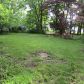 7 TOMPKINS AVE, Wallingford, CT 06492 ID:14878761