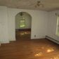 7 TOMPKINS AVE, Wallingford, CT 06492 ID:14878763