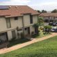 92-685 Makakilo Dr Unit G/40, Kapolei, HI 96707 ID:14966680