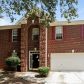 2002 Master Gunner Drive, Indian Trail, NC 28079 ID:14908841