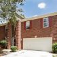 2002 Master Gunner Drive, Indian Trail, NC 28079 ID:14908842
