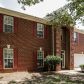 2002 Master Gunner Drive, Indian Trail, NC 28079 ID:14908843