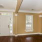 2002 Master Gunner Drive, Indian Trail, NC 28079 ID:14908844