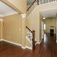 2002 Master Gunner Drive, Indian Trail, NC 28079 ID:14908845