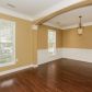 2002 Master Gunner Drive, Indian Trail, NC 28079 ID:14908846