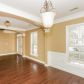 2002 Master Gunner Drive, Indian Trail, NC 28079 ID:14908847