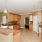 2002 Master Gunner Drive, Indian Trail, NC 28079 ID:14908848