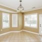2002 Master Gunner Drive, Indian Trail, NC 28079 ID:14908849