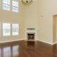 2002 Master Gunner Drive, Indian Trail, NC 28079 ID:14908850
