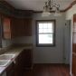 206 E 8th St S, Newton, IA 50208 ID:14924658