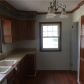 206 E 8th St S, Newton, IA 50208 ID:14968134