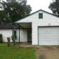 3901 Wilmington Ct, Virginia Beach, VA 23453 ID:14946636