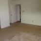 3901 Wilmington Ct, Virginia Beach, VA 23453 ID:14946637