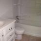 3901 Wilmington Ct, Virginia Beach, VA 23453 ID:14946638