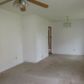 3901 Wilmington Ct, Virginia Beach, VA 23453 ID:14946639