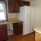 3901 Wilmington Ct, Virginia Beach, VA 23453 ID:14946640