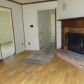 3901 Wilmington Ct, Virginia Beach, VA 23453 ID:14946641