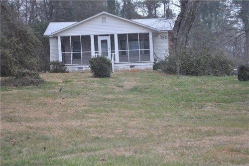 4040 Southside Drive, Acworth, GA 30101