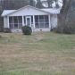 4040 Southside Drive, Acworth, GA 30101 ID:13846405
