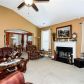 130 Cartee Lane, Dallas, GA 30157 ID:14510242