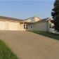 604 S 18th St, Leavenworth, KS 66048 ID:14891071