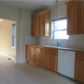 604 S 18th St, Leavenworth, KS 66048 ID:14939402